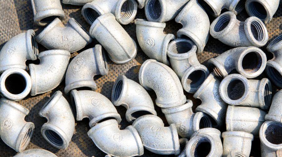 Professional Siding Services services in Long Island, VA